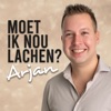 Moet Ik Nou Lachen? - Single