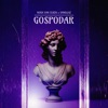 Gospodar - Single