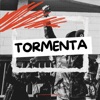 tormenta - Single