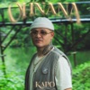 Ohnana - Single