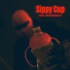 Sippy Cup - Single