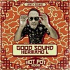 Good Sound - Single