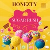 Sugar Rush - Single