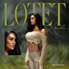 Lotet - Single