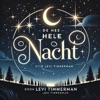 Levi Timmerman - De Hele Nacht door