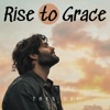 Tres Dei - Rise To Grace