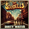 Dirty Water - Single