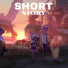 Short Story - EP