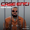 Case Nti - Single