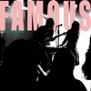 Famous - Single