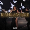 Kukavice - Single, 2024