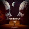 Remember Me - Single