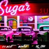 Sugar - Single