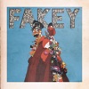 Fakey (feat. Randa) - Single