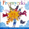 Promyczki Dobra - Jezu, ufam Tobie