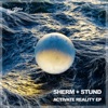 Activate Reality - Single