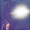 Essencer - Mirrors