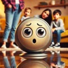 Alexa - Alexa