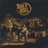 Guus Bok - (You're Gonna) B.O.K. (feat. Bombitas)