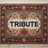 Tribute - EP