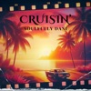 Cruisin' - Single