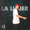 La Limier - Single