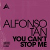 You Can't Stop Me - Single