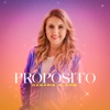 Propósito - Single