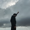 Шрами - Single