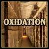 Oxidation - Single