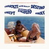 Piero Piccioni - Travolti da un insolito destino nell'azzurro mare d'agosto (Remastered 2022)