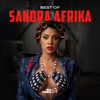 Best of Sandra Afrika, 2024