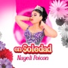 En Soledad - Single