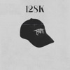 128K - Single