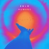 Humans - Single