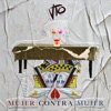 Mujer Contra Mujer - Single