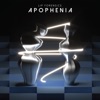 Apophenia