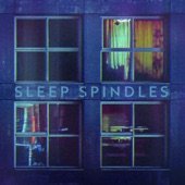 The Dave Foster Band - Sleep Spindles