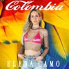 Colombia - Single