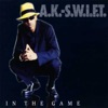 In the Game - Single