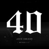 40 - Single