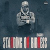 Standin On Bidness - Single