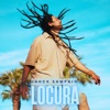 Locura - Single