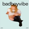 GUFRAU - BADBOYVIBE (feat. Mat213)