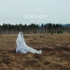 Oblivion - Single