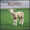 Christ Jr - Lamb Of God