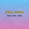 Gara Gara Janda - Single