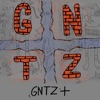 GNTZ - Sugeng Rawuh