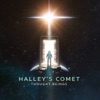 Halley's Comet - Single