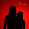 Stamina - Single